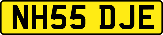 NH55DJE