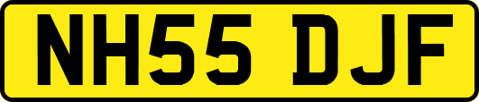 NH55DJF