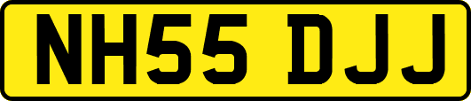 NH55DJJ