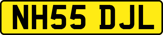 NH55DJL