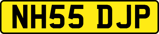 NH55DJP