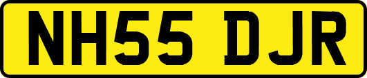 NH55DJR