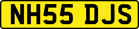 NH55DJS