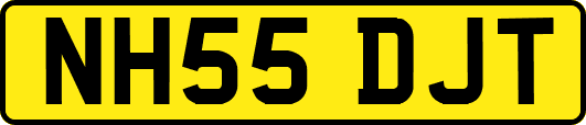 NH55DJT