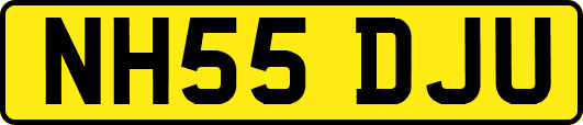 NH55DJU