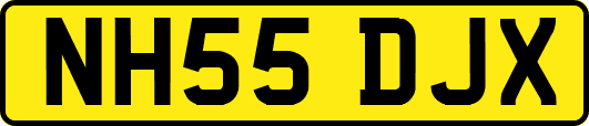 NH55DJX