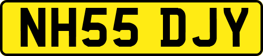 NH55DJY