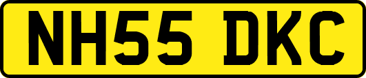 NH55DKC