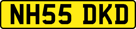 NH55DKD