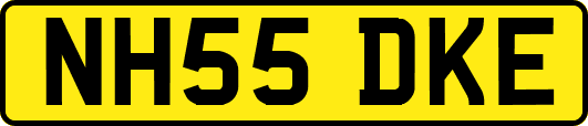 NH55DKE