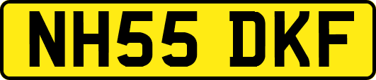 NH55DKF