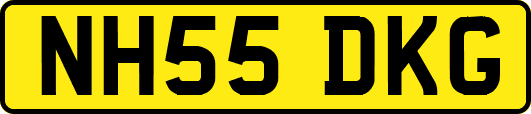 NH55DKG