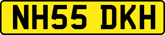 NH55DKH