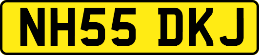 NH55DKJ