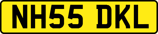 NH55DKL