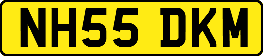NH55DKM