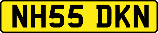 NH55DKN