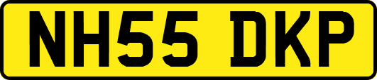 NH55DKP