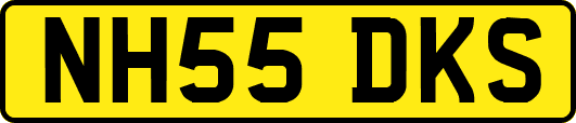 NH55DKS