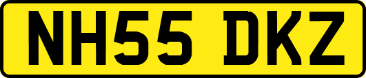NH55DKZ
