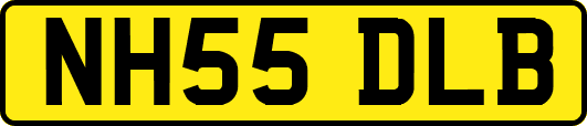 NH55DLB