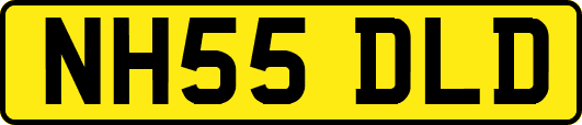 NH55DLD