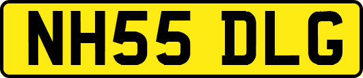 NH55DLG
