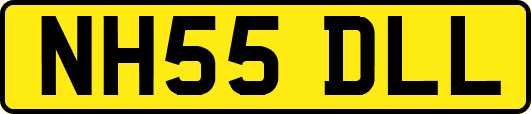 NH55DLL