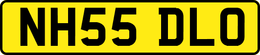 NH55DLO