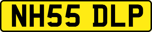 NH55DLP