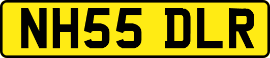 NH55DLR