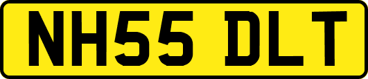 NH55DLT