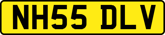 NH55DLV
