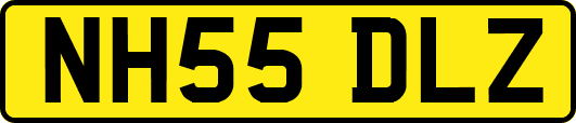 NH55DLZ