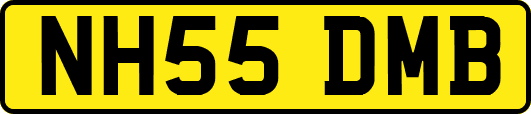 NH55DMB