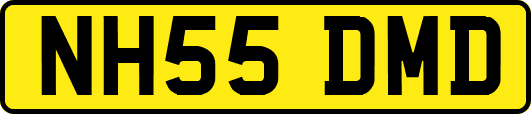 NH55DMD