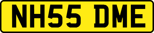 NH55DME