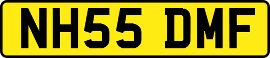 NH55DMF