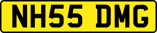 NH55DMG