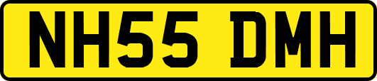 NH55DMH