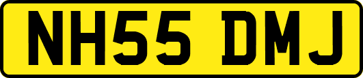 NH55DMJ
