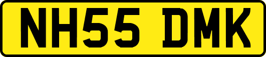 NH55DMK