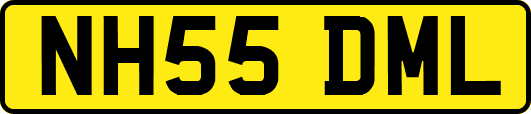 NH55DML