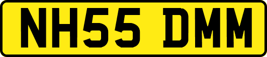NH55DMM