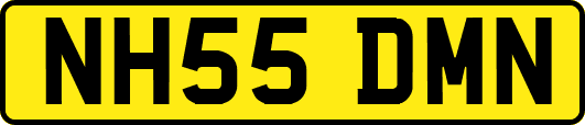 NH55DMN