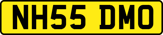 NH55DMO