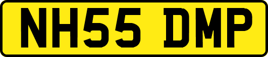 NH55DMP
