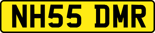 NH55DMR