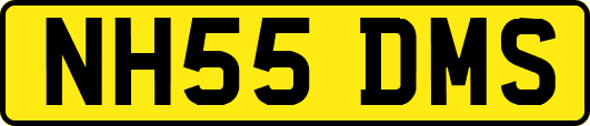 NH55DMS