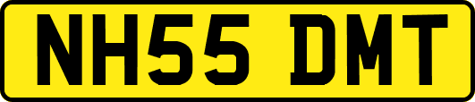 NH55DMT